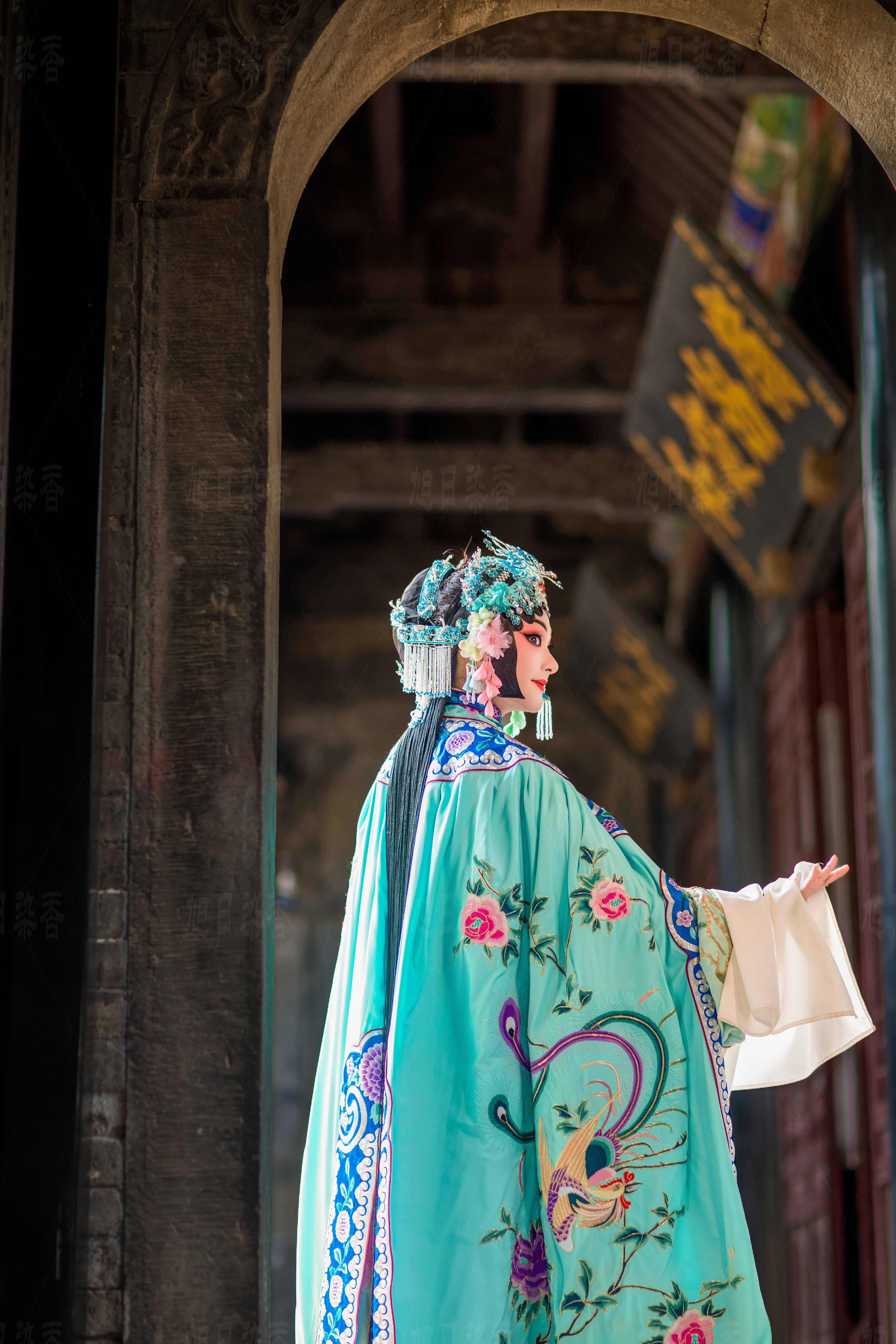 墙头马上 (20).jpg